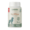 BarfPlus Pulver für Hunde