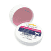 Pink pure Ointment