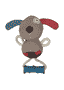 Hase Stuffix