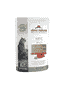 HFC Jelly - en sachet