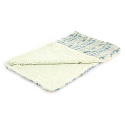 Couverture pour animaux Dogers