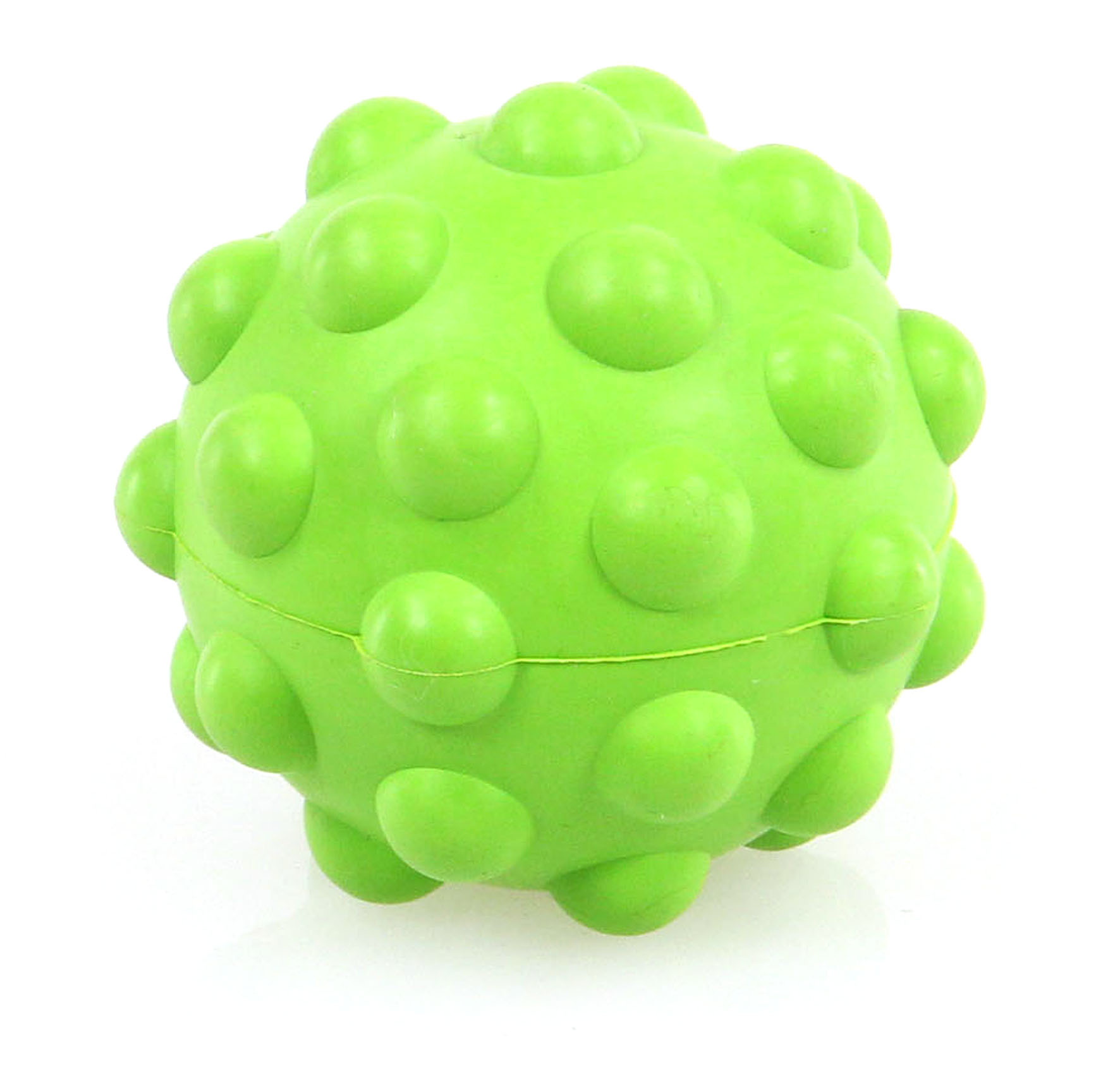 Atomic-Ball