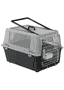 Box de transport Atlas 40