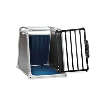 Autobox New Eco 2