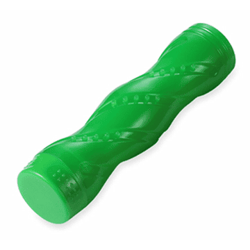Glow stick