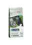 Cat Active & Sterilised Agneau sans céréales