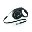 New Classic M Seil 8m