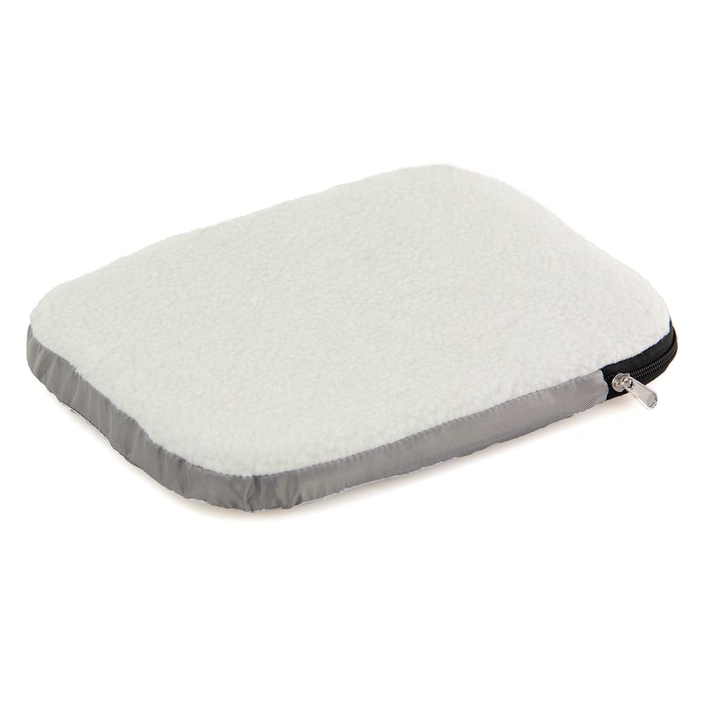 Sac de transport Sleepyway