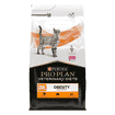 FELINE OM St/Ox Obesity Management