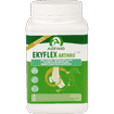 Ekyflex Arthro EVO