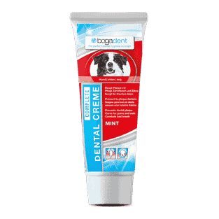 bogadent Dental Creme Complete