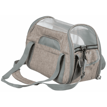 Bag Madison 5kg