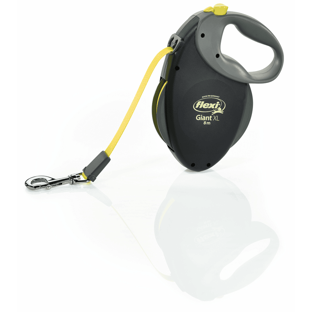 Flexi Giant Gurt 8 m