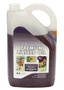 Premium Linseed Oil