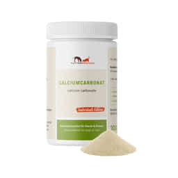 Calciumcarbonat