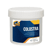 Colostra 24