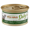 Daily Grain Free Mousse - Dose