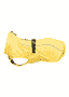 Imperméable Vimy, jaune