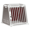 Cages de Transport ECO 3