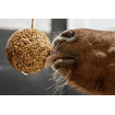 Granola Stable Ball