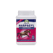 Harpagyl