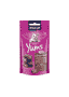 Cat Yums®, Leberwurst