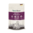 Ente als Mono-Protein