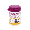 ProDen PlaqueOff Cat