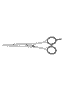 Silver Ice Friseurschere