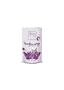 Wellness - Verdauung (digestion) Poulet
