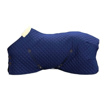 Stable blanket 200 g