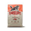 Adult True Fresh Beef for Large Cats