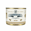 Cat Huhn mit Karotten & Katzenminze - Dose