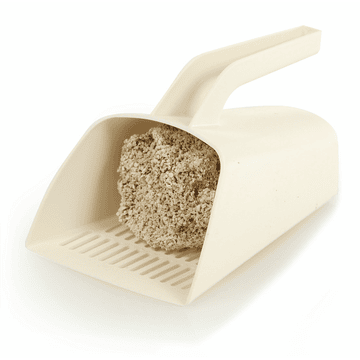 Pelle à litière pour chat Easy