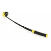 Tennis ball slingshot