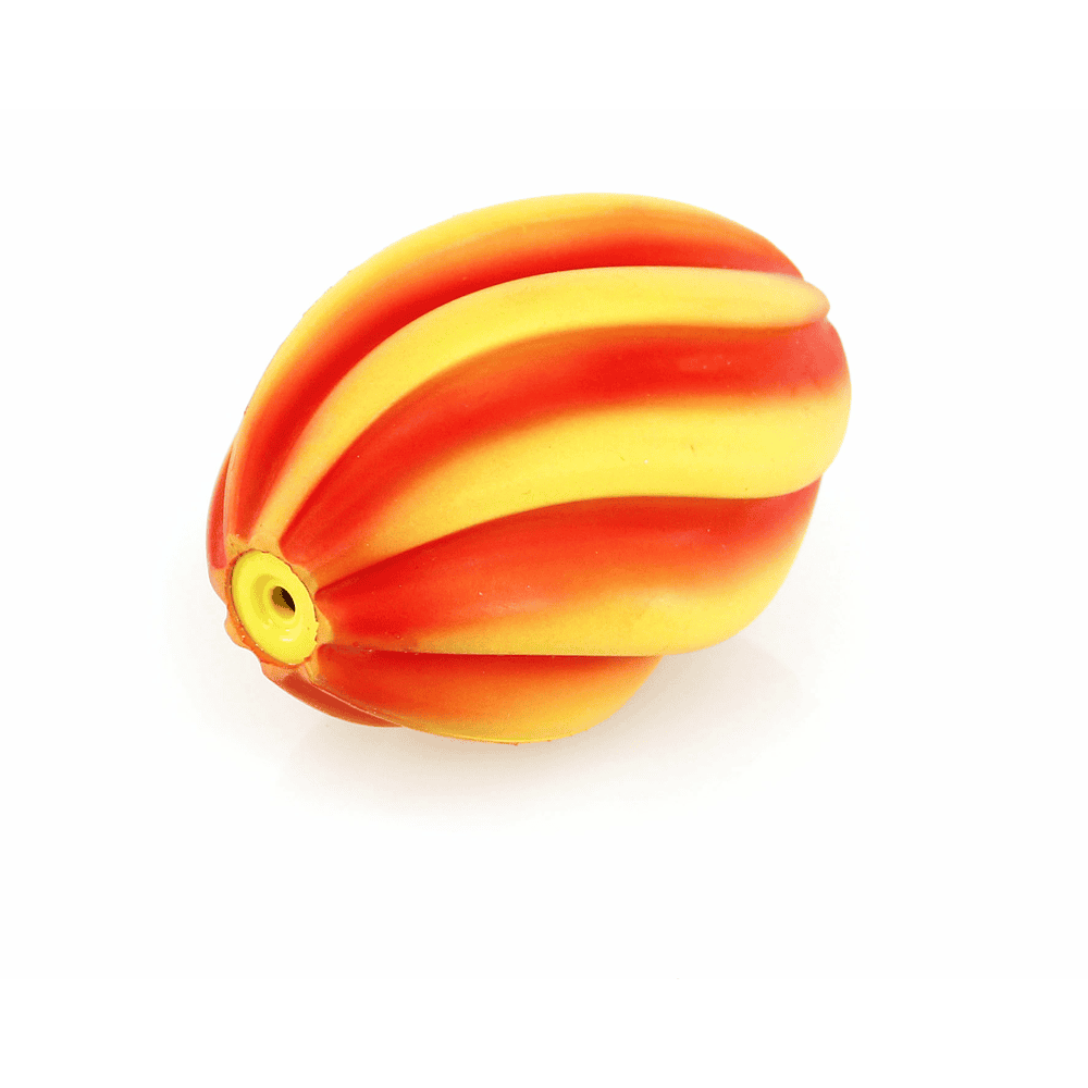 Vulcano rugby