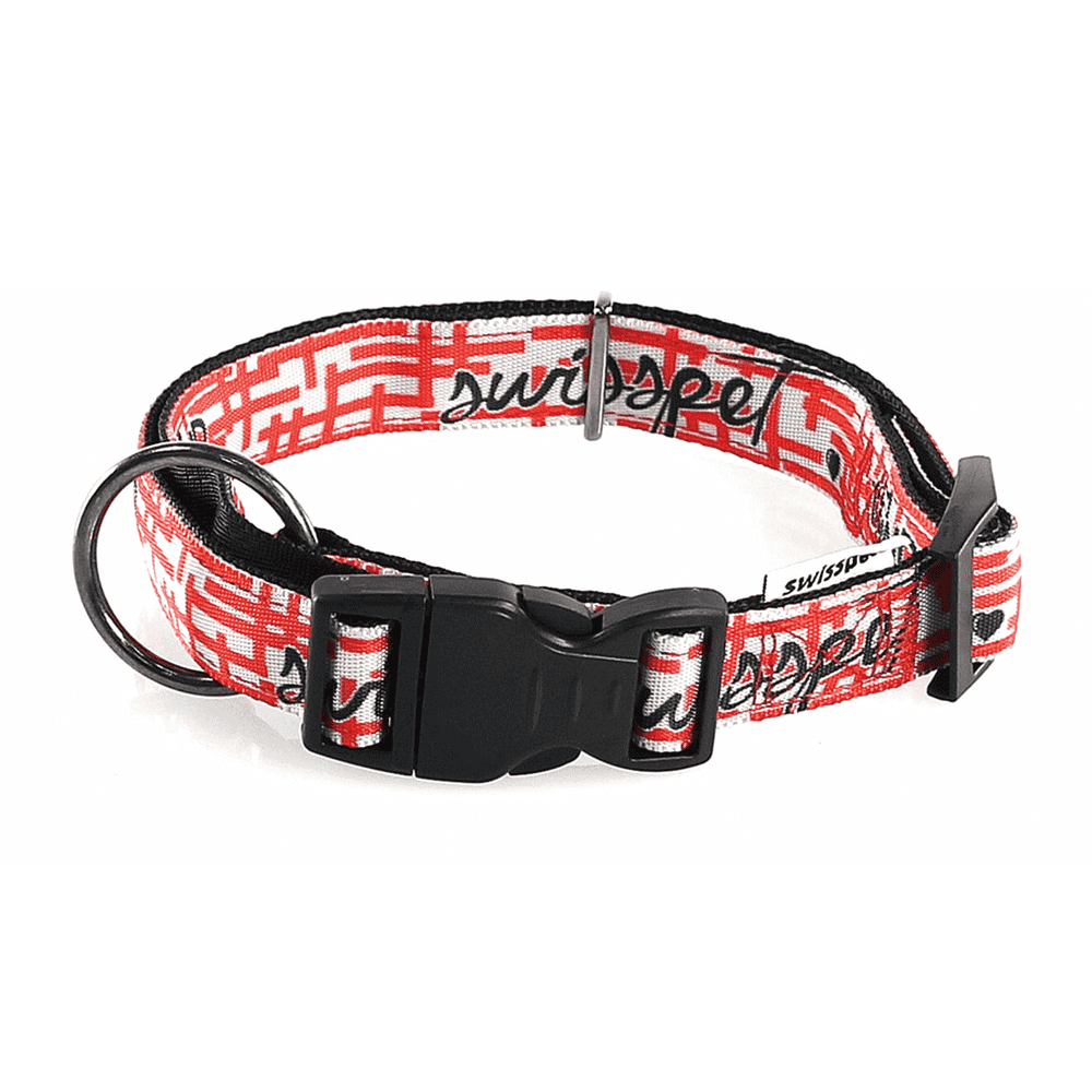 TrendLine Collar Labyrinth, 25mm/48-70cm