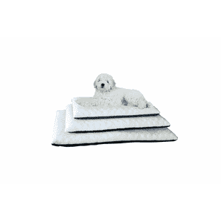 Coussin Odessa