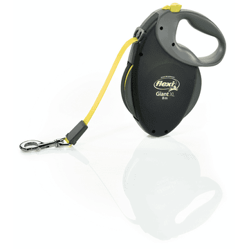 geflochtene hundeleine leder geflochtene Fhrleine mit Handschlaufe aus Leder (zweifarbig)  THENSKI  Hundezubehr