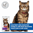 Feline Sensitive Stomach & Skin