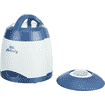 Dog Activity Memory Trainer 3.0