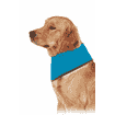 Foulard rafraîchissant L