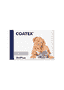 COATEX EFA
