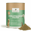 Grünlippmuschelpulver