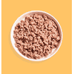 Adult Huhn mit Cranberrys - Schale