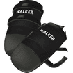 Bottes de protection Walker Care