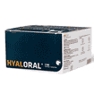 Hyaloral comprimés