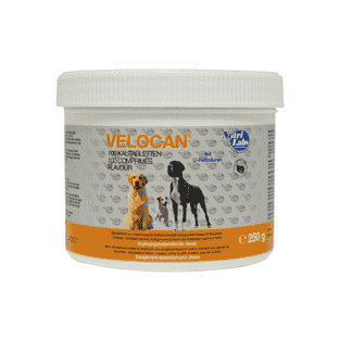 Velocan