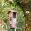 Jok 21 feeding station