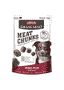 GranCarno Adult Meat Chunks Medium/Maxi